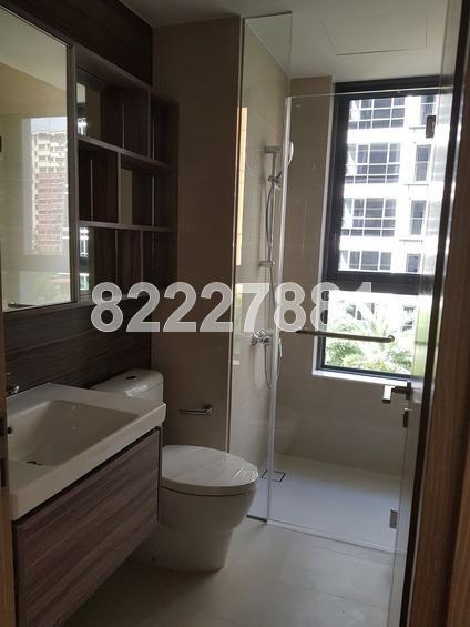 Coco Palms (D18), Condominium #166237572